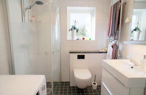 Ingaro Bed & Breakfast | 5-star homestay for 2 with breakfast, hot-tub, aircon and bikes