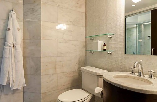 Condado Hotel | 5-Star Hotel ∙ Condado Vanderbilt Hotel