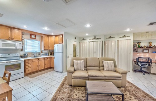Paradise House | 5 STAR LAS VEGAS PLACE