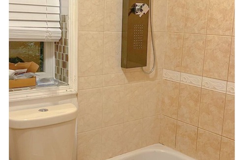 East New York Apartment | 5-Star Lovely 2BR 2BTH Duplex Max 5 ppl