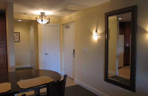 Reunion Condo | 5 Star Luxury Condo in Reunion Resort