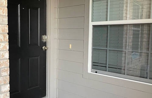 Robinson House | 5 Star Rated 3 Bedroom House in Robinson with WiFi and AC