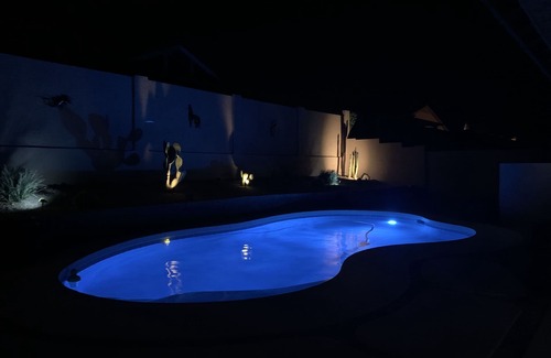 Estrella Mountain Ranch House | 5 Star Rating! Located in award winning master planned community - Estrella.