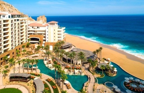 Marina Apartment | 5 Star Resort & Spa, Full Kitchen, 5 min walk to Marina!