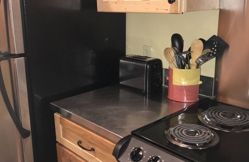 Crested Butte Condo | 5 Star Reviews! Exquisite Mountain View! UPDATED TV's & Wifi!