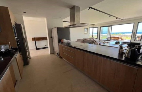 Marsa Matruh Villa | 5 Star Sea View Villa Almaza Bay