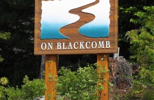 Upper Village Condo | 5 Star Ski-in Ski- out Kid friendly Condo in the Best Slopeside Location