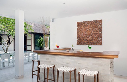 Beraban Villa | 5 Star Villa for Rent in Bali, Bali Villa 1102