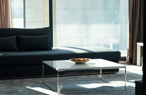 Sile Villa | 5 Star Villa with 4 Bedrooms, Istanbul Villa 1001