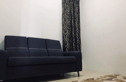 Gelugor House | 5 stars apartment, near University Sains Malaysia