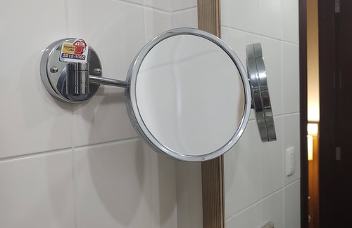 Setor Hoteleiro Sul House | 5 stars - International Standard