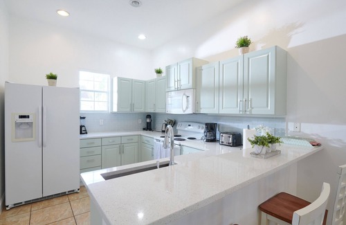 Tuscan Hills House | 5. Stay in our Stunning Townhome with Pool