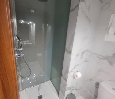 Lavrio Apartment | 5 Sterne Apollo City Apartment
