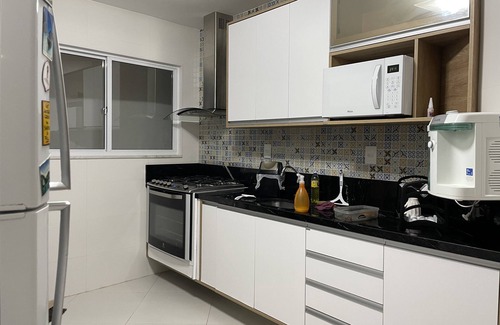 Canto do Mar House | 5 suites 3 min walk to the best beach in Guarajuba