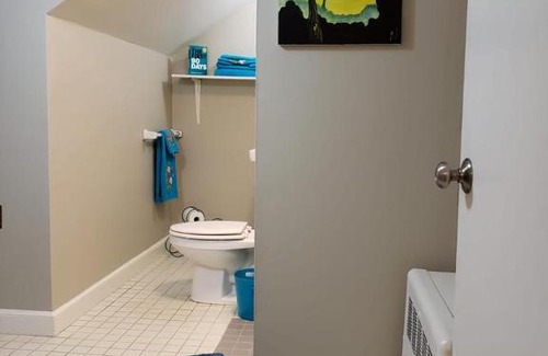 Needham House | #5 The Home Sweet Home 6 min to Babson College!