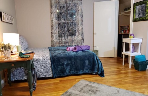 Needham House | #5 The Home Sweet Home 6 min to Babson College!