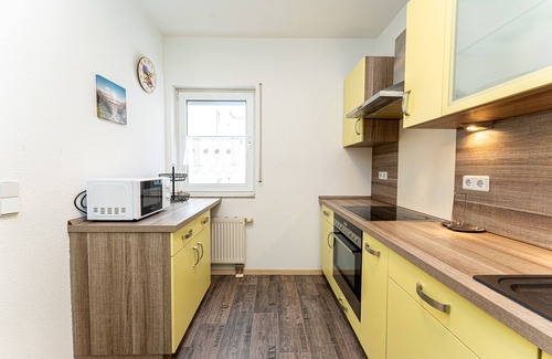 Friedrichshagen House | 5-zimmer-apartment Nahe Müggelsee