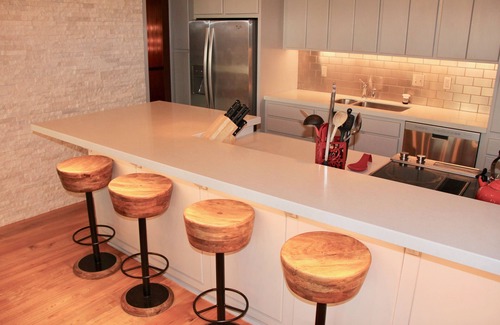 Southeast Eugene House | 50% Discount for 1 week stay - view, hot tub, U of O
