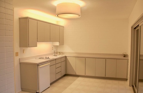 Southeast Eugene House | 50% Discount for 1 week stay - view, hot tub, U of O