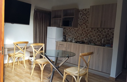 Greater Johannesburg Metropolitan Area Apartment | 50 Galena