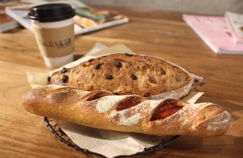 Shiwa Hotel | 50 m² Hotel ∙ 1 bedroom ∙ 2 guests