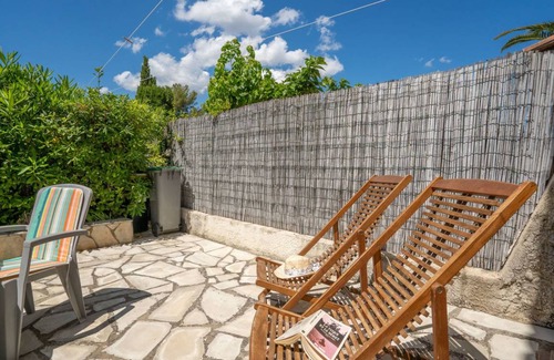 La Madrague Other | 50 m² Accommodation ∙ 2 bedrooms ∙ 6 guests