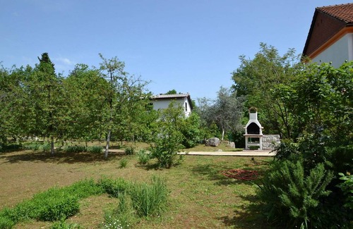 Opric Other | 50 m² Accommodation ∙ 1 bedroom ∙ 3 guests