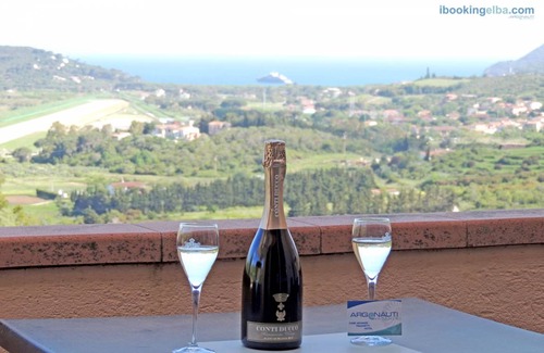 Vigne Giunche Apartment | 50 m² Apartment ∙ 1 bedroom ∙ 99 guests