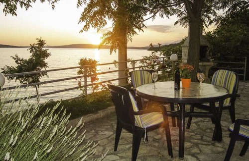 Krusevo Apartment | 50 m² Apartment ∙ 1 bedroom ∙ 3 guests