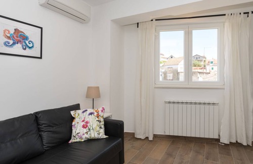 Zaton Apartment | 50 m² Apartment ∙ 1 bedroom ∙ 4 guests
