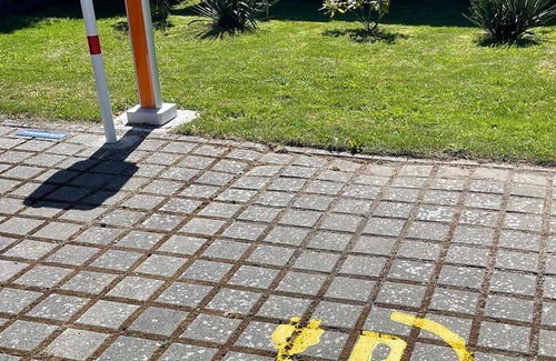 Zingst Apartment | 50 m² Apartment ∙ 2 bedrooms ∙ 3 guests