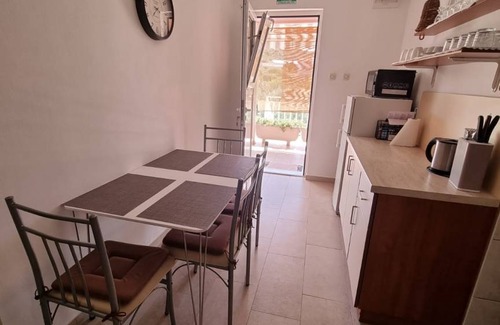 Nevidane Apartment | 50 m² Apartment ∙ 2 bedrooms ∙ 4 guests