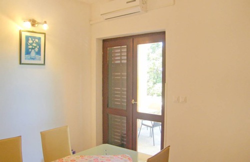 Primosten Apartment | 50 m² Apartment ∙ 2 bedrooms ∙ 4 guests