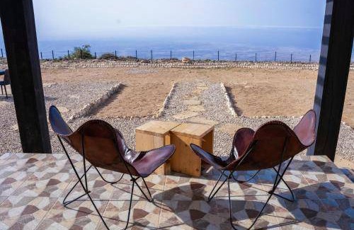 Dhofar Governorate Hotel | 50 m² Hotel ∙ 4 guests