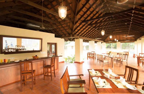 Devikolam Resort | 50 m² Resort ∙ 2 bedrooms ∙ 2 guests