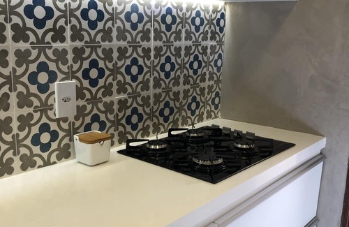 Barra Mar House | 50 meters from the sea