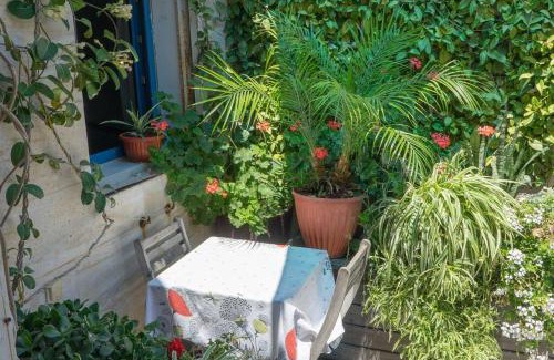Ashkelon Apartment | 50 meters from the Sea, Ashkelon