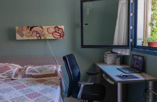 Ashkelon Apartment | 50 meters from the Sea, Ashkelon