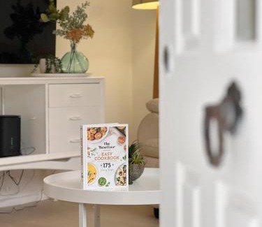 Noraville House | 50 meters to the beach Hargraves Beach Cottage