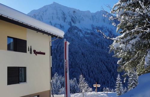 Innerlaterns Other | 500 m² Accommodation ∙ 11 bedrooms ∙ 28 guests
