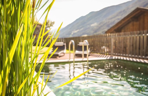 Valle Aurina Apartment | 500m from the ski lift - 8-10 people