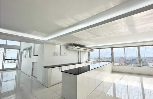 Gulshan Apartment | 500sqft 7 Luxury Apartment for 4 people