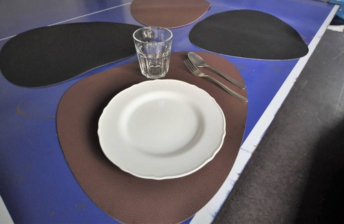Hatagaya Apartment | 501 1 Room hotel with Table tennis tableProjector / Shibuya-ku Tokyo