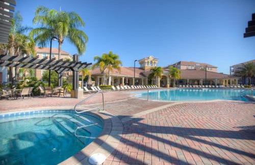 Florida Central Atlantic Coast House | 5014 Tideview Circle 9