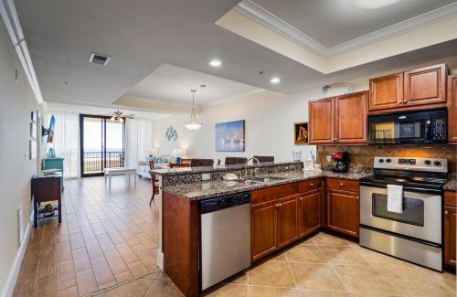 Dauphin Island House | 502 Holiday Isle - Geauxin Coastal