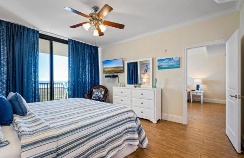 Dauphin Island House | 502 Holiday Isle - Geauxin Coastal