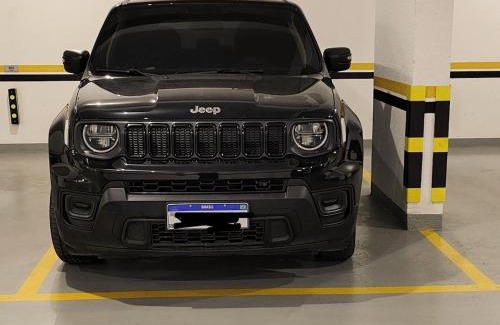 Itapema Apartment | 502 Orion · Apê 3 suítes 3 garagens e churrasqueira