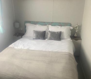 Perranporth Resort | 502 pentreath view