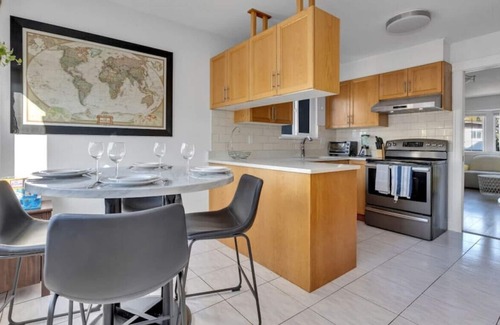 Renfrew-Collingwood House | 5023 Moss St.-Betty-L-17% · Central & Spacious Vancouver 3-Br Home
