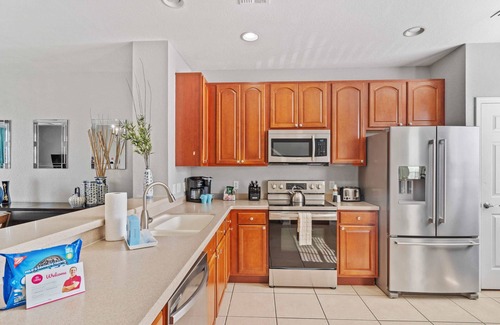 Florida Central Atlantic Coast Cottage | 5026 Tideview Circle #11